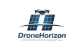 Dronehorizon